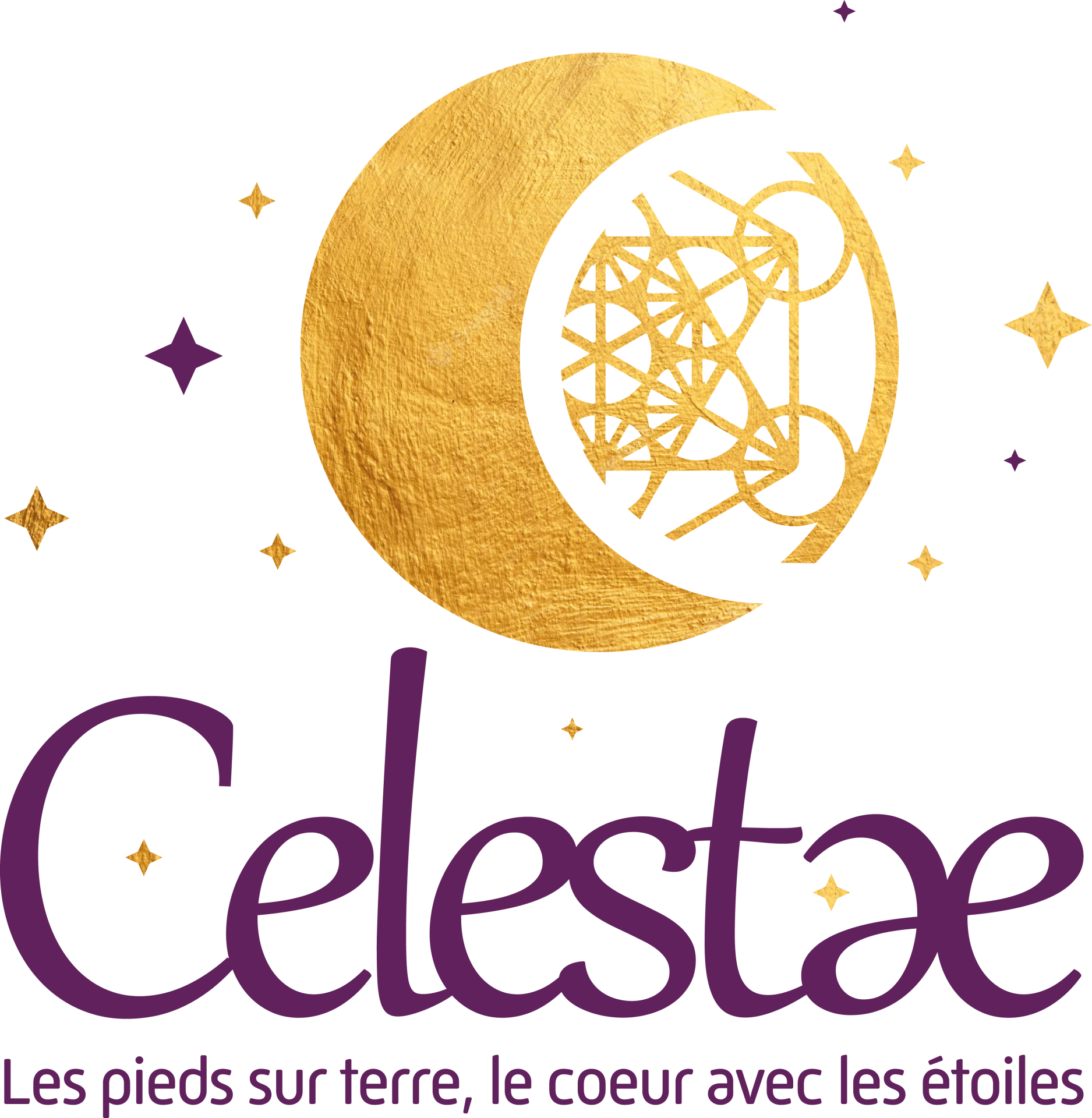 Celestae